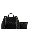 Guess Juliet Large 2 In 1 Tote Bag