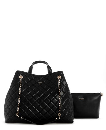حقيبة جيس Juliet Large 2 In 1 Tote