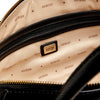 Guess Danielle Sml Gfriend Satchel Bag