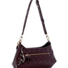 Guess Carmella Shoulder Bag