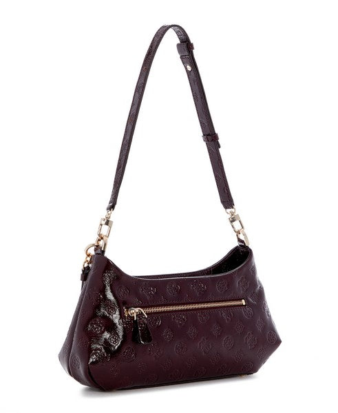 Guess Carmella Shoulder Bag