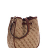 حقيبة جيس Samantha Mini Drwstrn Bucket