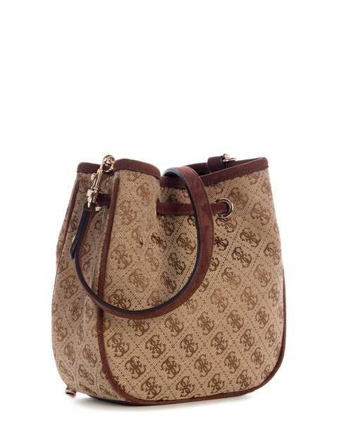 حقيبة جيس Samantha Mini Drwstrn Bucket