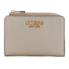 Guess Amorette Zip Arnd Crd Case Wallet