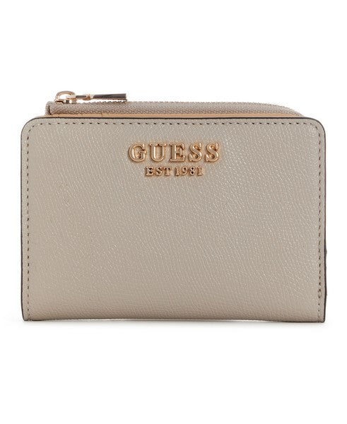 Guess Amorette Zip Arnd Crd Case Wallet
