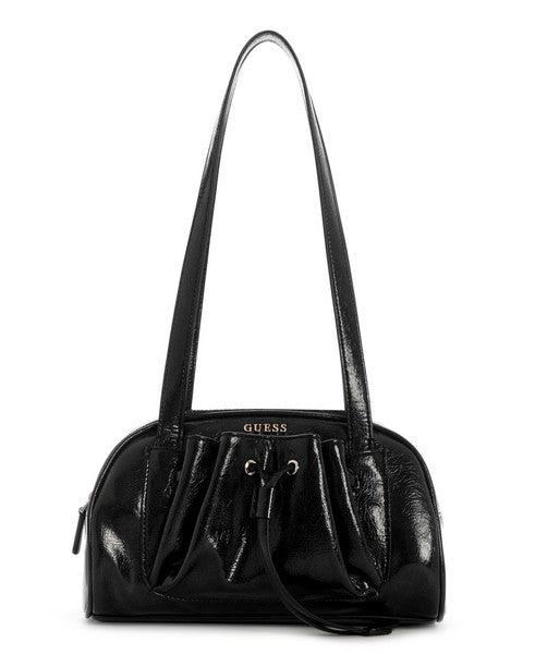 Guess Theodora Shoulder Satchel Bag