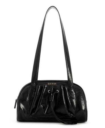 حقيبة جيس Theodora Shoulder Satchel