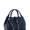 حقيبة جيس Juliet Mini Satchel