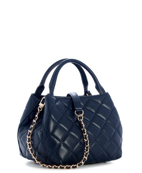 حقيبة جيس Juliet Mini Satchel