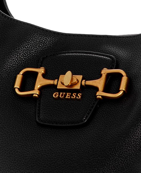 Guess Sunset Hobo Bag