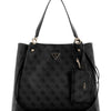 حقيبة جيس Lorella Logo Grlfrnd Tote