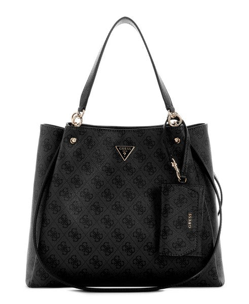 حقيبة جيس Lorella Logo Grlfrnd Tote