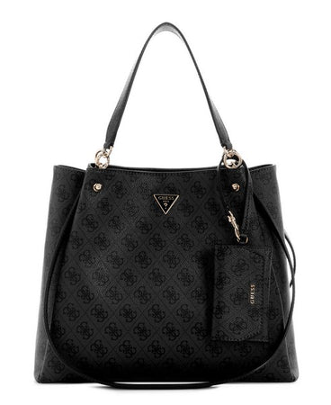 حقيبة جيس Lorella Logo Grlfrnd Tote