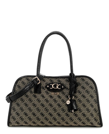 حقيبة جيس Samantha Girlfriend Satchel