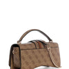 حقيبة جيس Yvonne Logo Mini Top Handl Flp