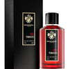 Mancera Red Tobacco EDP 120ml Perfume