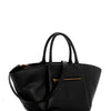 Guess Allegra Girlfriend Satchel Bag