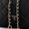 Guess Juliet Hobo Bag