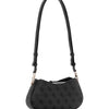 حقيبة جيس Yvonne Logo Mini Cvtl Shdr Bg