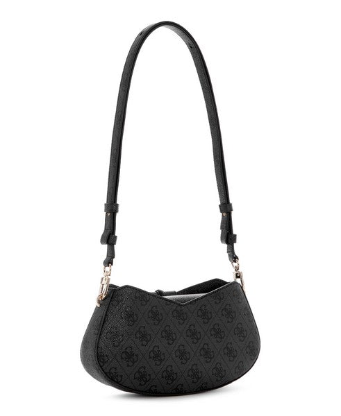 حقيبة جيس Yvonne Logo Mini Cvtl Shdr Bg