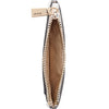محفظة جيس Noelle Ii Credit Card Case