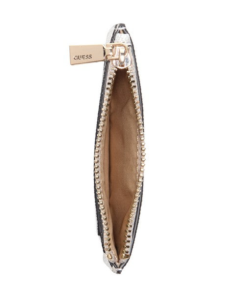 محفظة جيس Noelle Ii Credit Card Case