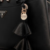 Guess Danielle Sml Gfriend Satchel Bag