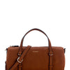 حقيبة جيس Taylor Mini Barrel Satchel