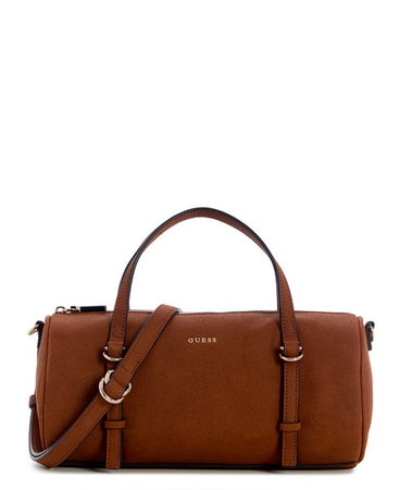 حقيبة جيس Taylor Mini Barrel Satchel