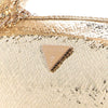 حقيبة جيس Jewels Top Handle Pouch
