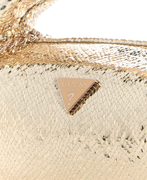 حقيبة جيس Jewels Top Handle Pouch