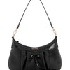 Guess Theodora Mini Shoulder Bag