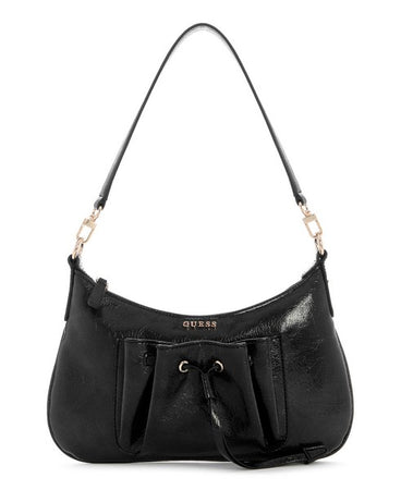 حقيبة جيس Theodora Mini Shoulder