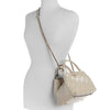 حقيبة جيس Juliet Mini Satchel