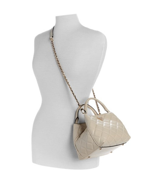 حقيبة جيس Juliet Mini Satchel