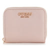 Guess Gilda Slg Small Zip Around Wallet