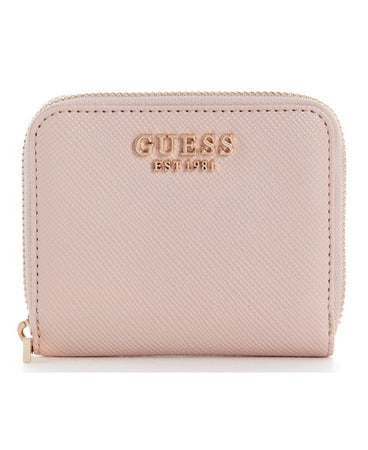 محفظة جيس Gilda Slg Small Zip Around