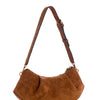 Guess Allegra Shoulder Bag