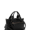 Guess Suzy Mini 3 Comp Satchel Bag