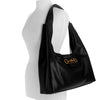 Guess Sunset Hobo Bag