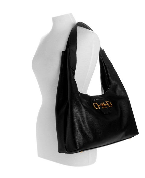 Guess Sunset Hobo Bag