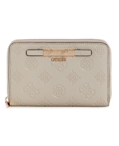 محفظة جيس Carmella Medium Zip Around