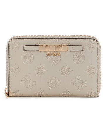 محفظة جيس Carmella Medium Zip Around