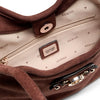 حقيبة جيس Samantha Mini Tote