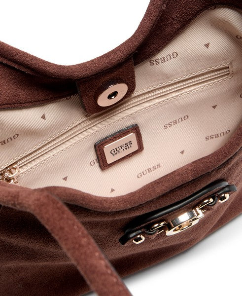 حقيبة جيس Samantha Mini Tote
