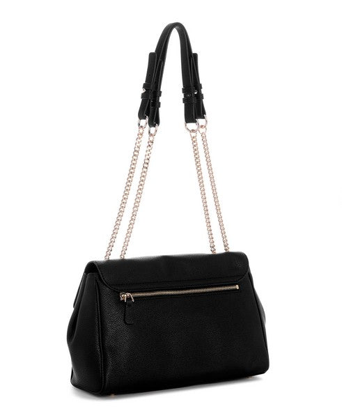 Guess Antonia Cnvrtbl Xbody Flap Bag