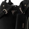 حقيبة جيس Lorella Sm Girlfriend Tote