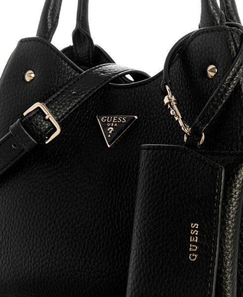 حقيبة جيس Lorella Sm Girlfriend Tote