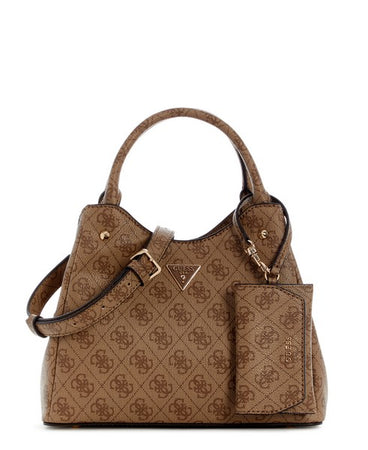 حقيبة جيس Lorella Logo Sm Gf Tote