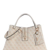 حقيبة جيس Yvonne Logo Grlfrnd Carryall